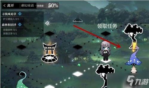 灵魂潮汐28W战极通关秘籍:解锁极限挑战新境界 灵魂潮汐28W战极通关秘籍:解锁极限挑战新境界