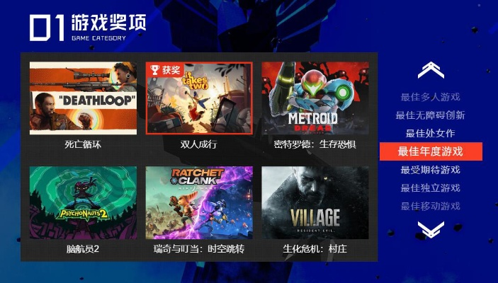 十大精选疫病爆发模拟游戏,体验沉浸式防疫新乐趣 十大精选疫病爆发模拟游戏,体验沉浸式防疫新乐趣