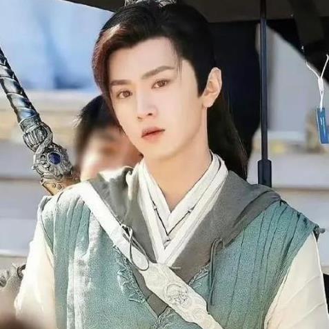 盘点热门：最新黑暗奇幻游戏，探索无尽奇幻之旅