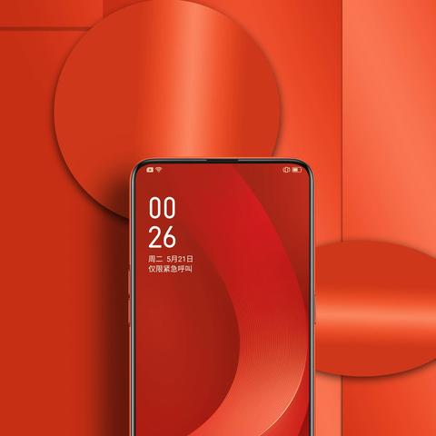 热门下载!爆款消除游戏,人气推荐必玩新宠 热门下载!爆款消除游戏,人气推荐必玩新宠