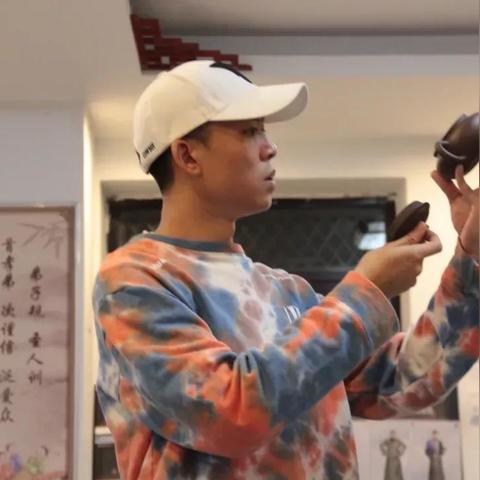 盘点黑色喜剧游戏:揭秘趣味与深思的碰撞 盘点黑色喜剧游戏:揭秘趣味与深思的碰撞