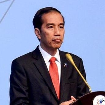 2024GameJam精选盘点:揭秘热门游戏排行新风向 2024GameJam精选盘点:揭秘热门游戏排行新风向