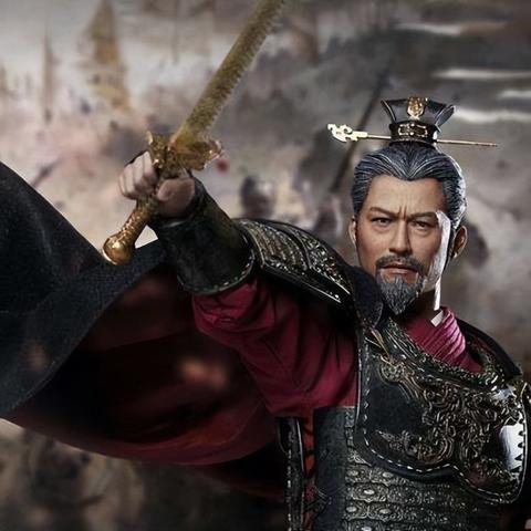 热门阴谋游戏精选:揭秘策略新境界 热门阴谋游戏精选:揭秘策略新境界