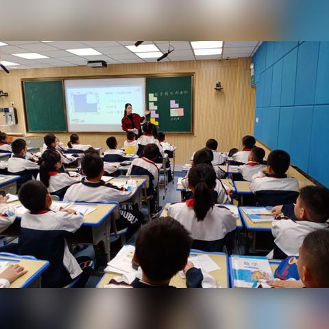 热门合作游戏盘点:探索最佳团队互动体验 热门合作游戏盘点:探索最佳团队互动体验