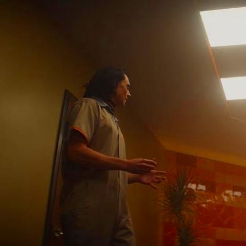 盘点最新隐藏宝物游戏:探索未知的游戏乐趣大揭秘 盘点最新隐藏宝物游戏:探索未知的游戏乐趣大揭秘