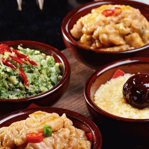 热门爱情游戏精选盘点：探寻心动瞬间