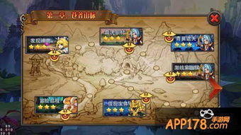 完美世界:副本挑战攻略大全,深度解析新攻略秘籍 完美世界:副本挑战攻略大全,深度解析新攻略秘籍