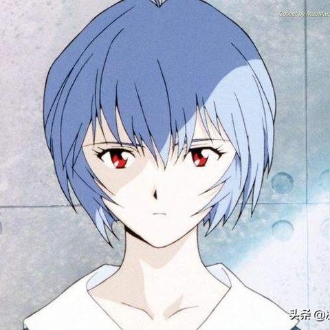 人气爆棚多结局游戏盘点:深度解析必玩佳作推荐 人气爆棚多结局游戏盘点:深度解析必玩佳作推荐