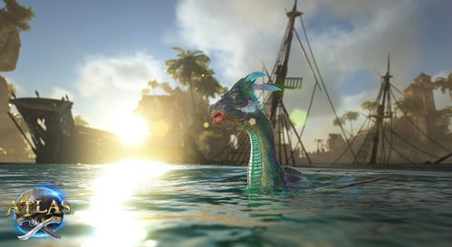 帆船游戏盘点:耐玩性满分,十大热门帆船游戏推荐 帆船游戏盘点:耐玩性满分,十大热门帆船游戏推荐