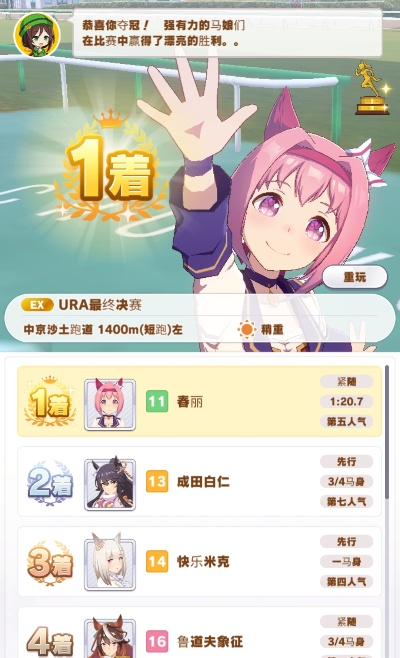 乌拉拉零氪四开攻略:高效技巧解锁新境界 乌拉拉零氪四开攻略:高效技巧解锁新境界