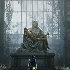 流浪方舟阵容攻略:打造最强自用阵容秘籍大公开 流浪方舟阵容攻略:打造最强自用阵容秘籍大公开