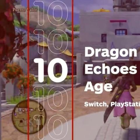 《机械巫师》火星RPG新篇章,发售日期揭晓! 《机械巫师》火星RPG新篇章,发售日期揭晓!