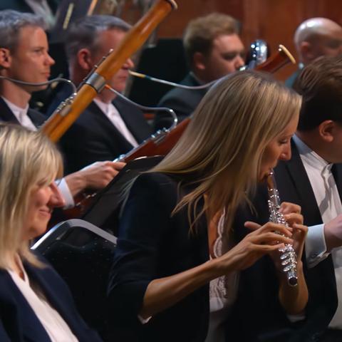 《原神嘟嘟通讯兑换码》最新汇总!免费领取攻略大全 《原神嘟嘟通讯兑换码》最新汇总!免费领取攻略大全