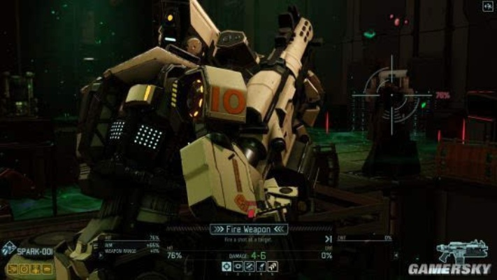 《幽浮2》IGN9.3分!揭秘沉浸数百小时的不朽游戏传奇 《幽浮2》IGN9.3分!揭秘沉浸数百小时的不朽游戏传奇