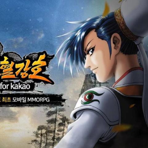 热门重制游戏盘点:十大经典再现,趣味升级! 热门重制游戏盘点:十大经典再现,趣味升级!