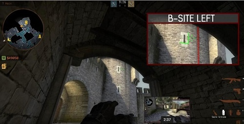 T堡防空流生存技巧,揭秘高效战术新价值 T堡防空流生存技巧,揭秘高效战术新价值