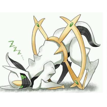 热门创世神游戏盘点:下载量飙升的精选推荐! 热门创世神游戏盘点:下载量飙升的精选推荐!