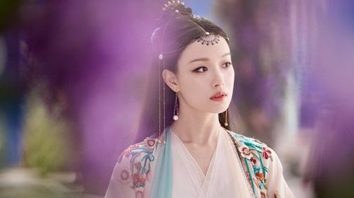 最新女主人翁盘点:游戏界十大魅力女神排行揭晓 最新女主人翁盘点:游戏界十大魅力女神排行揭晓