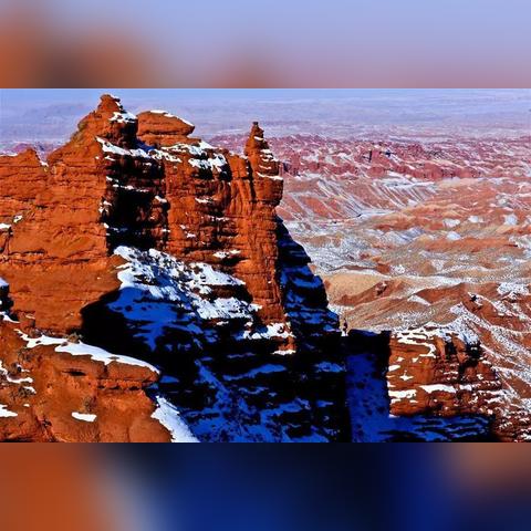 热门雪游戏盘点：揭秘十大最受欢迎的冬季竞技盛宴