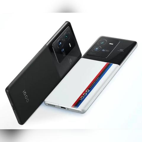 最新非对称VR佳作盘点:探索沉浸式游戏新境界 最新非对称VR佳作盘点:探索沉浸式游戏新境界