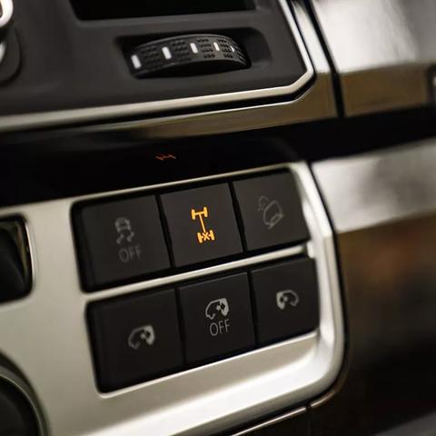 热门越野游戏盘点:精选推荐,畅玩新体验 热门越野游戏盘点:精选推荐,畅玩新体验