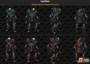 《古代战争:亡灵队5转攻略》升级秘籍,解锁无尽挑战新境界 《古代战争:亡灵队5转攻略》升级秘籍,解锁无尽挑战新境界