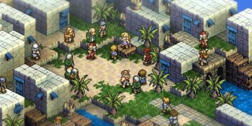 热门盘点:贸易游戏大全,深度解析热门策略新宠 热门盘点:贸易游戏大全,深度解析热门策略新宠