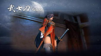 盘点热门女性角色:探索最佳人气游戏体验 盘点热门女性角色:探索最佳人气游戏体验