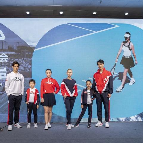 最新网球游戏盘点:揭秘排行前十的竞技盛宴 最新网球游戏盘点:揭秘排行前十的竞技盛宴