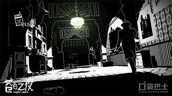 十大精选犯罪游戏,揭秘沉浸式犯罪体验新高度 十大精选犯罪游戏,揭秘沉浸式犯罪体验新高度