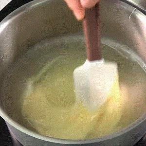 盘点热门快节奏游戏:揭秘下载量高峰背后的爆款秘籍 盘点热门快节奏游戏:揭秘下载量高峰背后的爆款秘籍