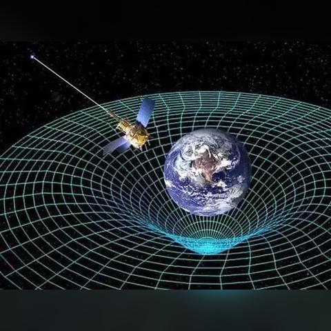 十大经典隐藏物体游戏盘点：探寻趣味与智慧新境界