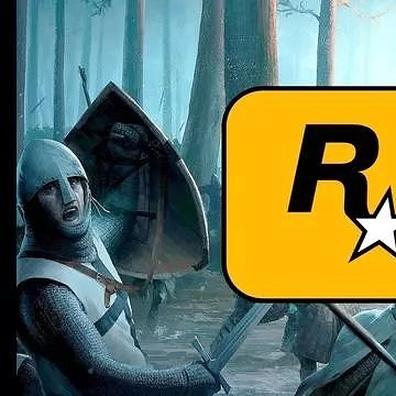 《赛博朋克2077》日台韩销量双冠，霸榜热议！