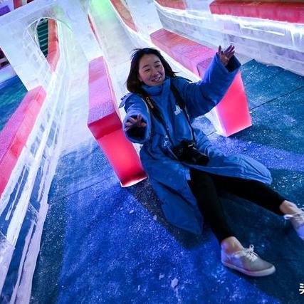 盘点类魂系列:探寻最佳沉浸式游戏体验 盘点类魂系列:探寻最佳沉浸式游戏体验