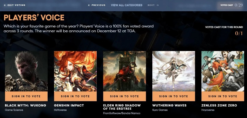 沉浸体验巅峰!盘点十大热门沉浸式游戏推荐 沉浸体验巅峰!盘点十大热门沉浸式游戏推荐