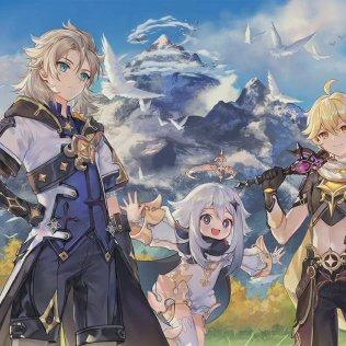 原神运营事故深度剖析:揭秘游戏生态新隐患 原神运营事故深度剖析:揭秘游戏生态新隐患