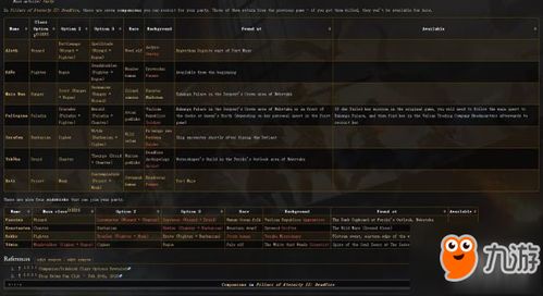 《光与影33号队双禽首攻略：独家获取技巧揭秘》