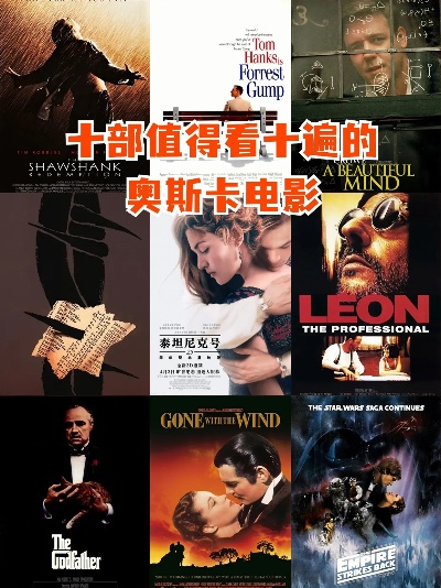 十大经典电影改编佳作,盘点值得体验的游戏新境界 十大经典电影改编佳作,盘点值得体验的游戏新境界