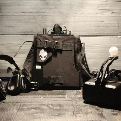 十大必玩经典僵尸游戏,揭秘沉浸式求生新体验 十大必玩经典僵尸游戏,揭秘沉浸式求生新体验