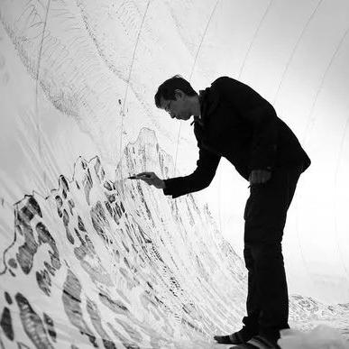 探索十大经典架空游戏，解锁沉浸式奇幻之旅