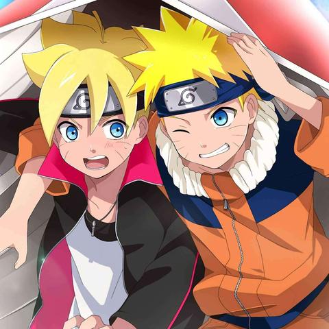 下载必看！十大热门忍者游戏排行推荐，体验极致刺激新境界