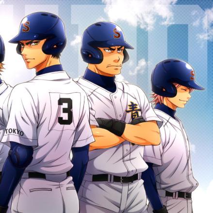 盘点热门体育游戏，解锁竞技新体验