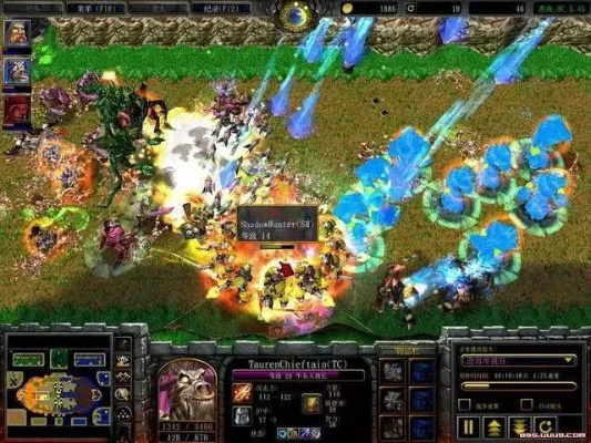 热门竞技游戏盘点:揭秘高人气玩法推荐 热门竞技游戏盘点:揭秘高人气玩法推荐