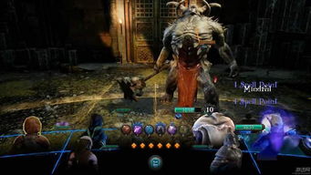 《秘影曼德拉咒术师深度解析:优劣势全揭秘》 《秘影曼德拉咒术师深度解析:优劣势全揭秘》