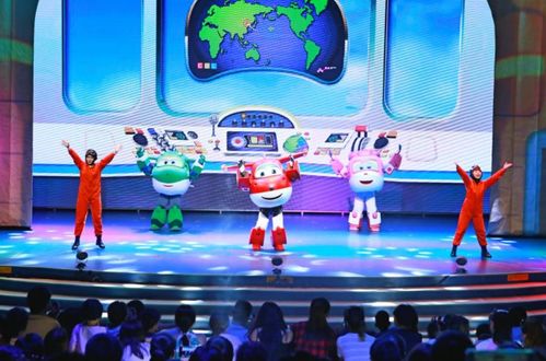 沉浸式体验首选!盘点人气爆棚的顶级氛围游戏推荐 沉浸式体验首选!盘点人气爆棚的顶级氛围游戏推荐