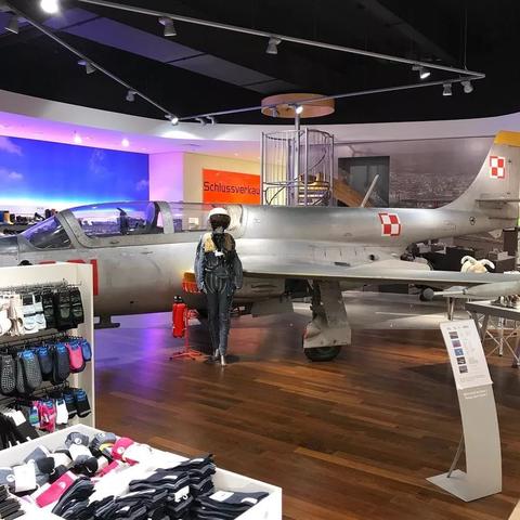 人气喷气机游戏盘点:精选热门飞行体验推荐 人气喷气机游戏盘点:精选热门飞行体验推荐