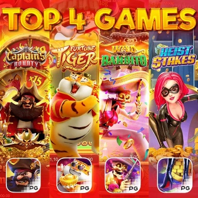 热门派对游戏盘点:揭秘十大热门互动狂欢首选 热门派对游戏盘点:揭秘十大热门互动狂欢首选