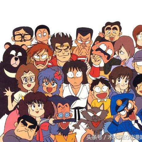 十大精选日本动画游戏盘点：揭秘热门必玩佳作推荐