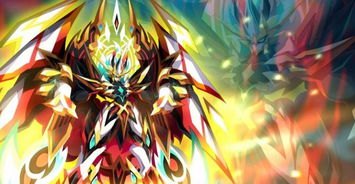 奥拉星狼王进化秘籍:超进化攻略全解析,高效通关技巧大公开 奥拉星狼王进化秘籍:超进化攻略全解析,高效通关技巧大公开