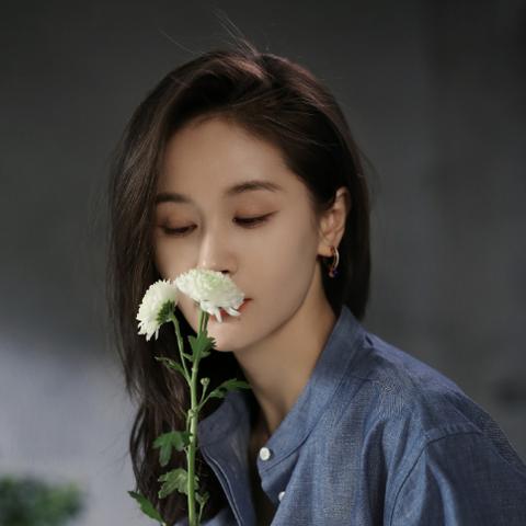 恋爱游戏热门排行,揭秘十大心动之选 恋爱游戏热门排行,揭秘十大心动之选